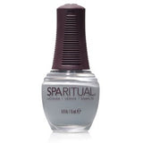 SPARITUAL State Of Slow Close Your Eyes Nail Lacquer - Smoke 'n Mirrors 15ml