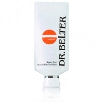 DR. BELTER After Sun Body Treatment 200ml