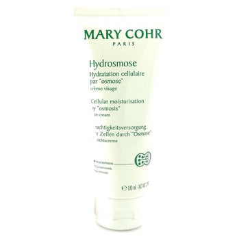 MARY COHR Hydrosmose Cream 100ml