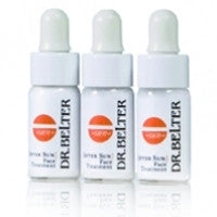 DR. BELTER After Sun Face Concentrate 3x4ml