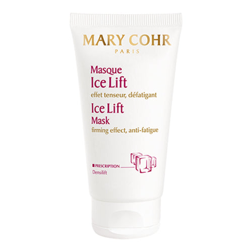 MARY COHR IceLift Mask 50ml