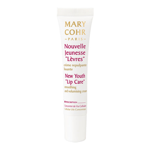 MARY COHR New Youth Lip Care 15ml