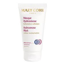 MARY COHR Hydrosmose Mask 50ml /150ml