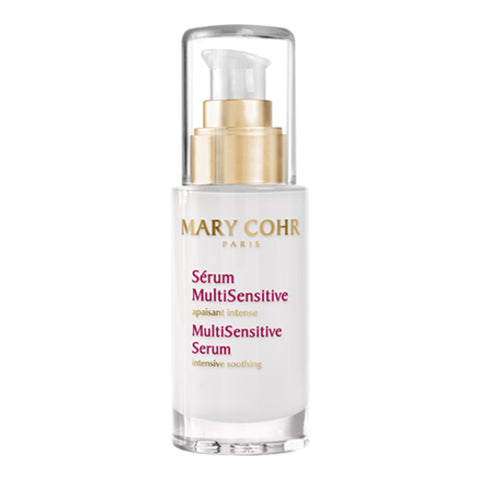 MARY COHR MultiSensitive Serum 30ml