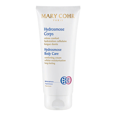 MARY COHR Hydrosmose Body Care 200ml