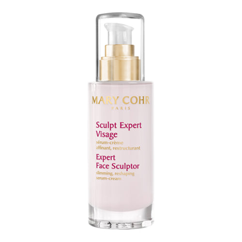 MARY COHR Sculpt Expert Visage Expert Face Sculptor 90ml