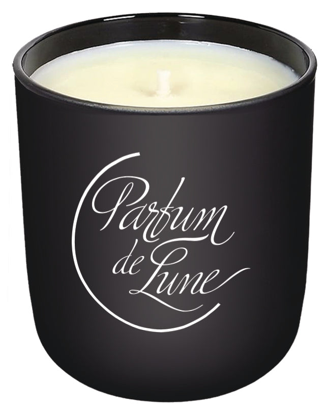 Parfum de Lune Scented Candle 170g