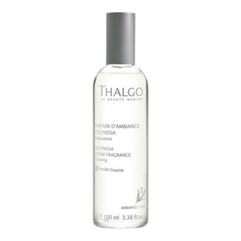 THALGO Prodige Room Fragrance 100ml