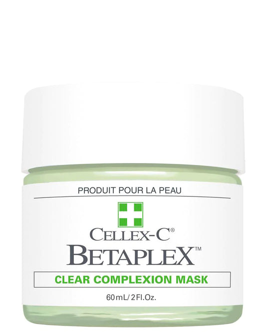 CELLEX-C Clear Complexion Mask 60ml