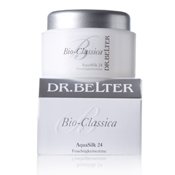 DR. BELTER Bio Classica Aquasilk 24 50ml