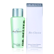 DR. BELTER Bio Classica Velvety Cream Cleanser 200ml