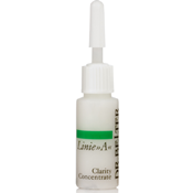 DR. BELTER Line A Clarity Concentrate 9ml