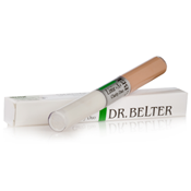 DR. BELTER Line A Clarity Duo 2x6ml