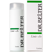 DR. BELTER Line A Lotion 200ml