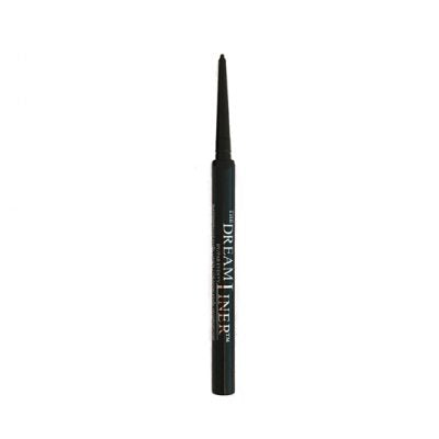 EYENVY The Dream Liner - Black/Brown/Charcoal/Dazzling Teal/White