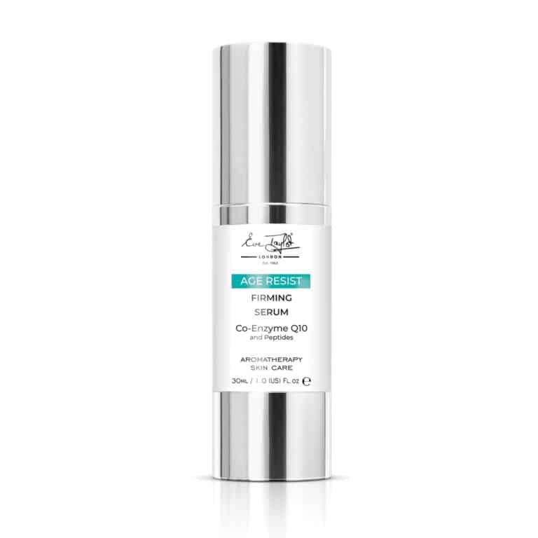 EVE TAYLOR Firming Serum (Formerly Q10 Serum) 30ml/50ml