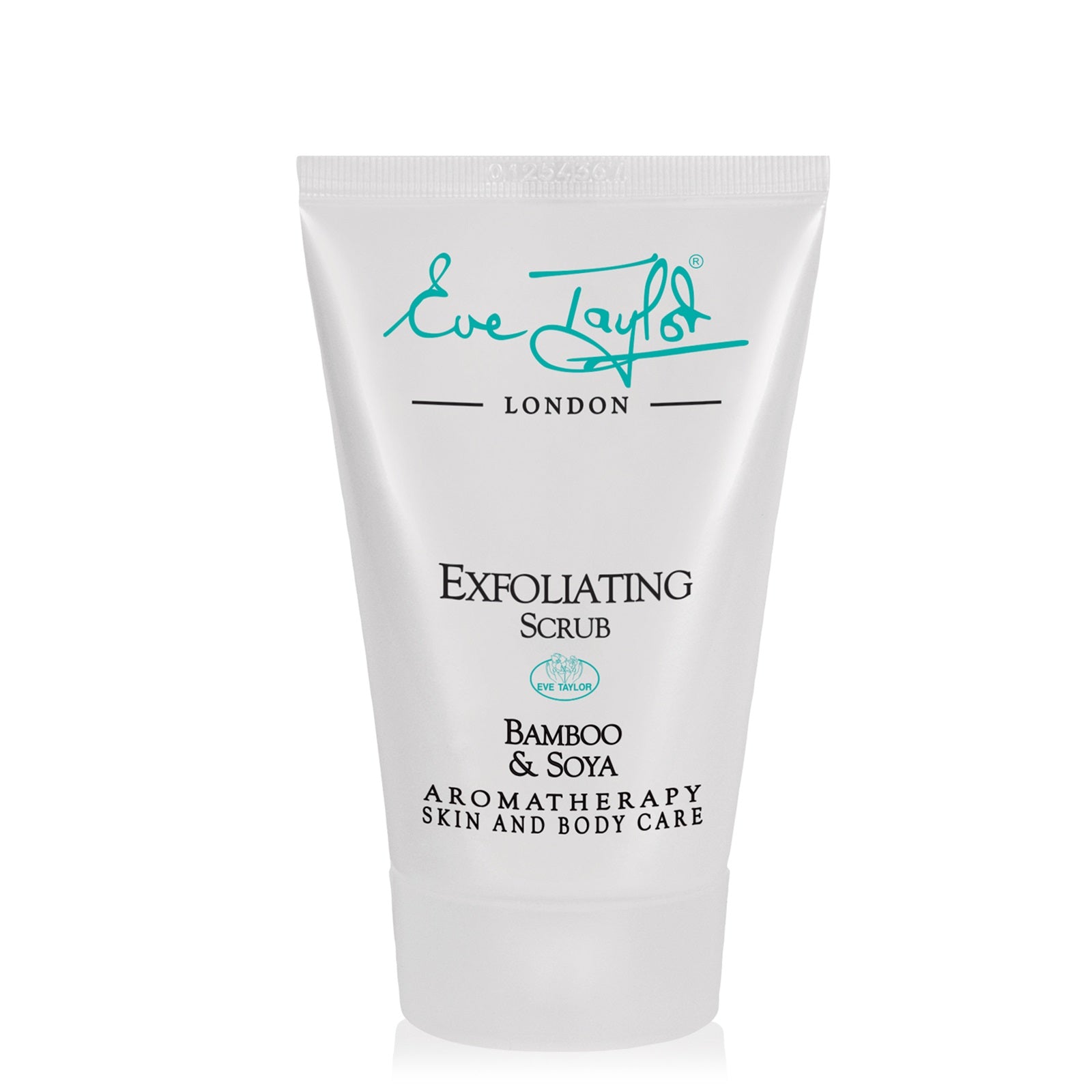 EVE TAYLOR Exfoliating Scrub 50ml