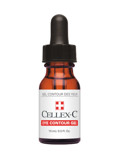 CELLEX-C Eye Contour Gel 15ml