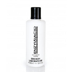 ERICSON LABORATOIRE Enzymacid Soft Enzym Lotion 250ml / 500ml