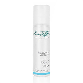 EVE TAYLOR Balancing Cleanser 200ml