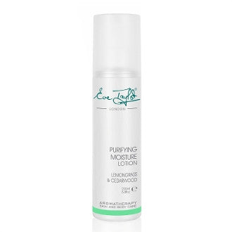 EVE TAYLOR Purifying Moisture Lotion 200ml