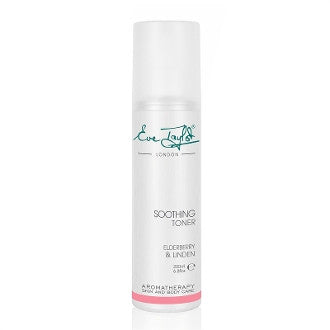 EVE TAYLOR Ultra Soothing Toner 200ml