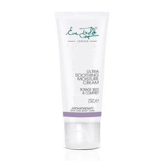 EVE TAYLOR Ultra Soothing Cream 100ml