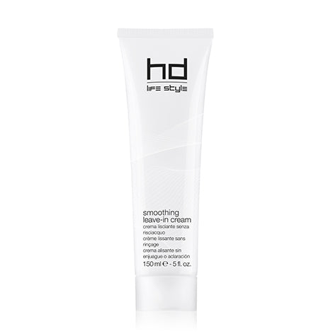 FARMAVITA HD CREATE Smoothing Leave-in Cream 150ml