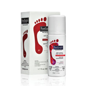 FOOTLOGIX Anti-Fungal Toe Tincture 50ml