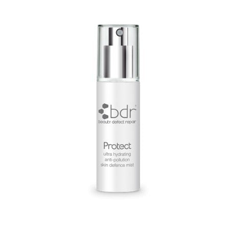 bdr Protect Defence Mist 50ml
