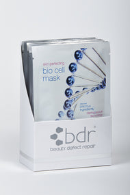 bdr beauty defect repair tagged