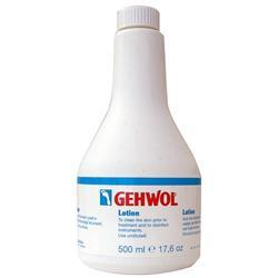 GEHWOL Lotion (Without pump) 500ml