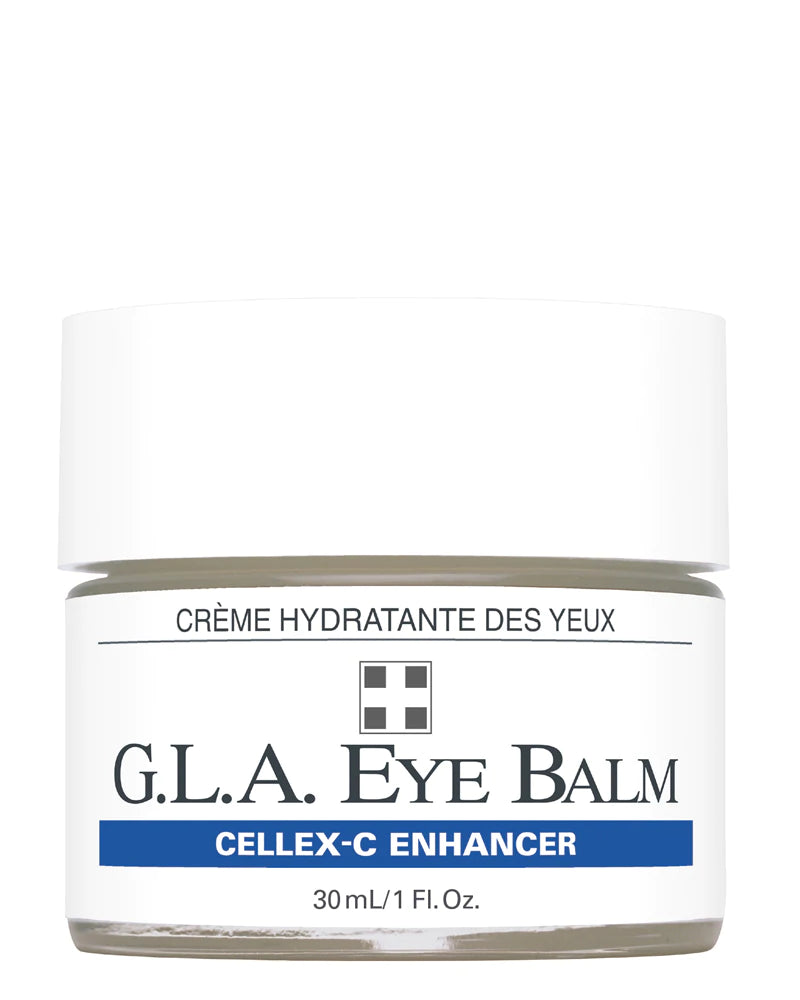 CELLEX-C G.L.A. Eye Balm 30ml