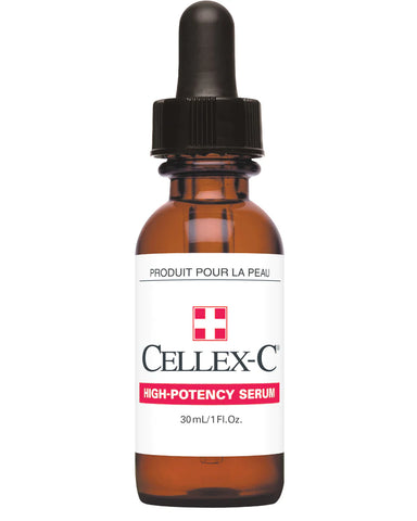 CELLEX-C High-Potency Serum 30ml