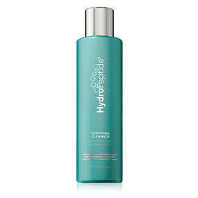 HYDROPEPTIDE Purifying Cleanser Pure Clear and Clean 200ml