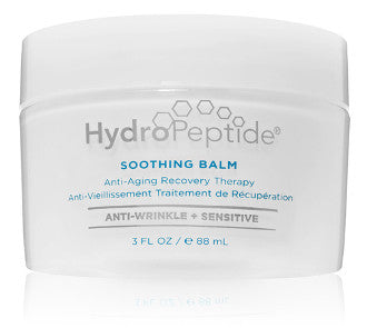 HYDROPEPTIDE Soothing Balm Anti-Aging Recovery Therapy 88ml