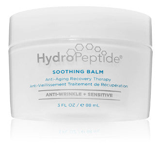 HYDROPEPTIDE Soothing Balm Anti-Aging Recovery Therapy 88ml