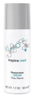 INSPIRA MED+ Restorative Cream 50ml