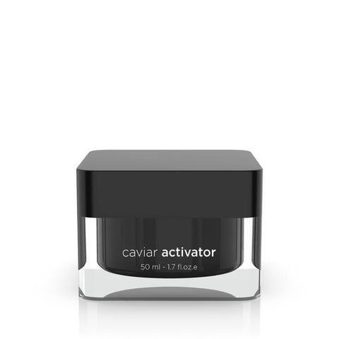 ekseption Caviar Activator 50ml