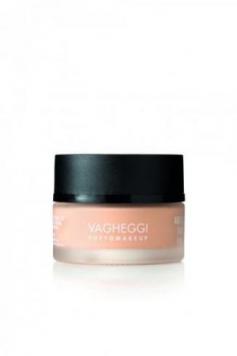 VAGHEGGI Anti-Aging Lifting Foundation 30ml