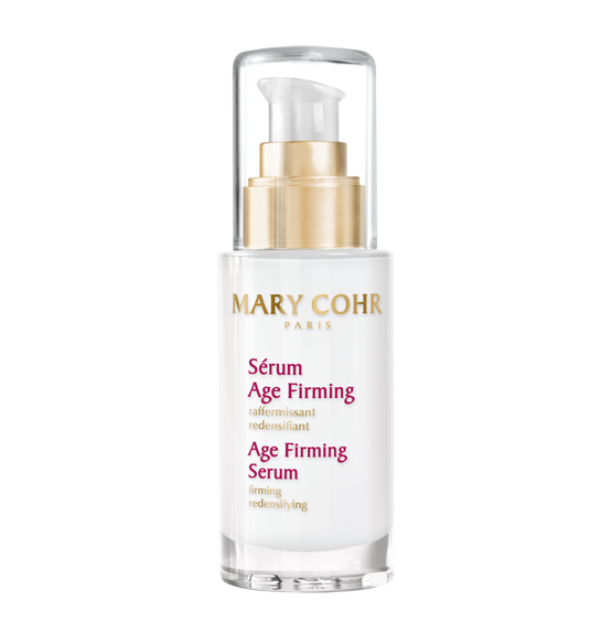 MARY COHR Age Firming Serum 30ml