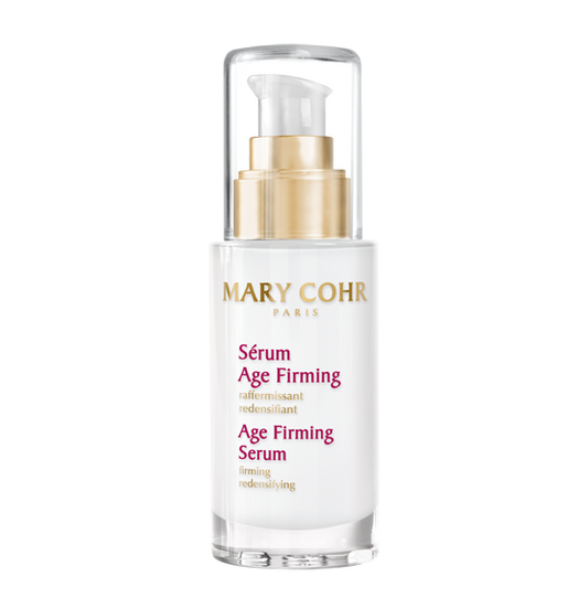 MARY COHR Age Firming Serum 30ml