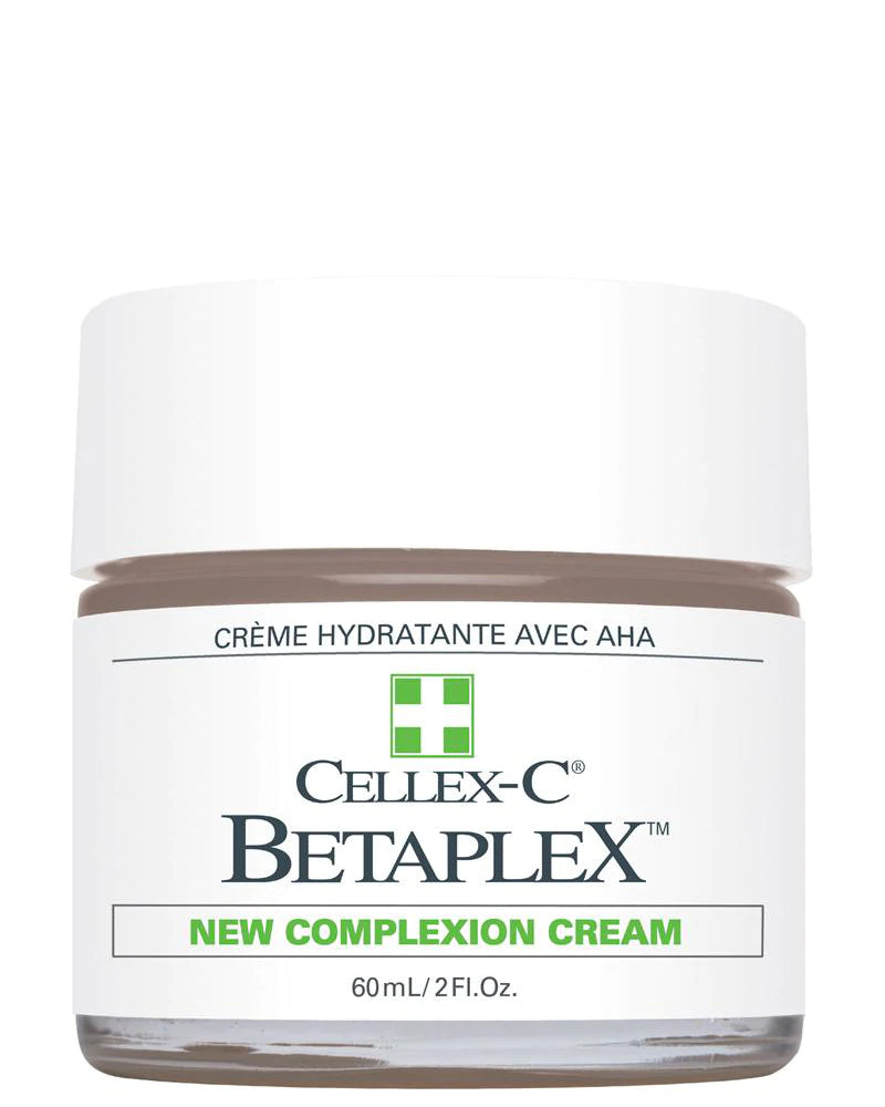 CELLEX-C New Complexion Cream 60ml