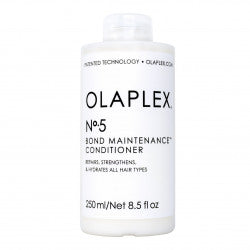 OLAPLEX Bond Maintenance Conditioner (No.5) 250ml