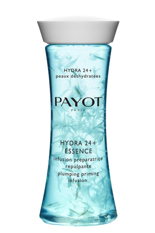 PAYOT HYDRA 24+ ESSENCE Plumping priming infusion 125ml