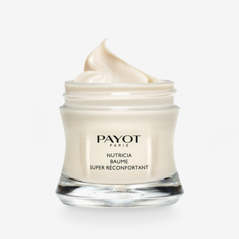 PAYOT NUTRICIA Super Comforting Balm 50ml