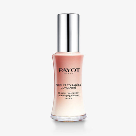 PAYOT ROSELIFT COLLAGÈNE CONCENTRÉ Collagene Serum 30ml