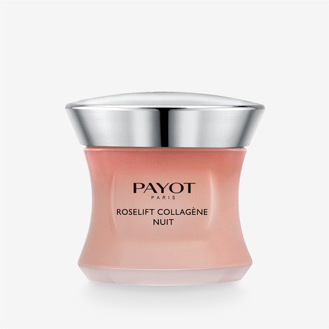 PAYOT ROSELIFT COLLAGÈNE NUIT Night Cream 50ml