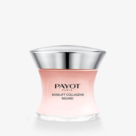 PAYOT ROSEIFT COLLAGÈNE REGARD Eye Contour 15ml