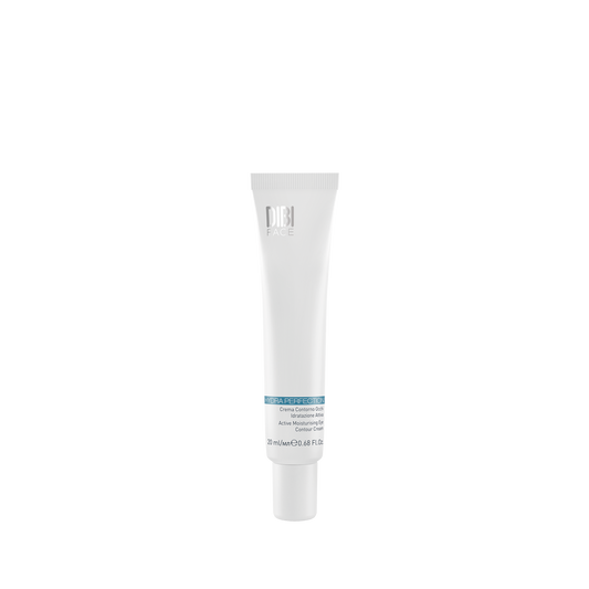 DIBI Hydra Perfection Active Moisturizing Eye Contour Cream 20ml